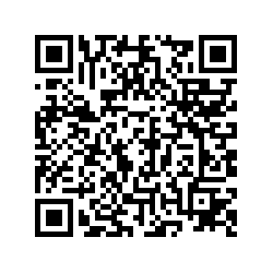 %40wellsound24_0