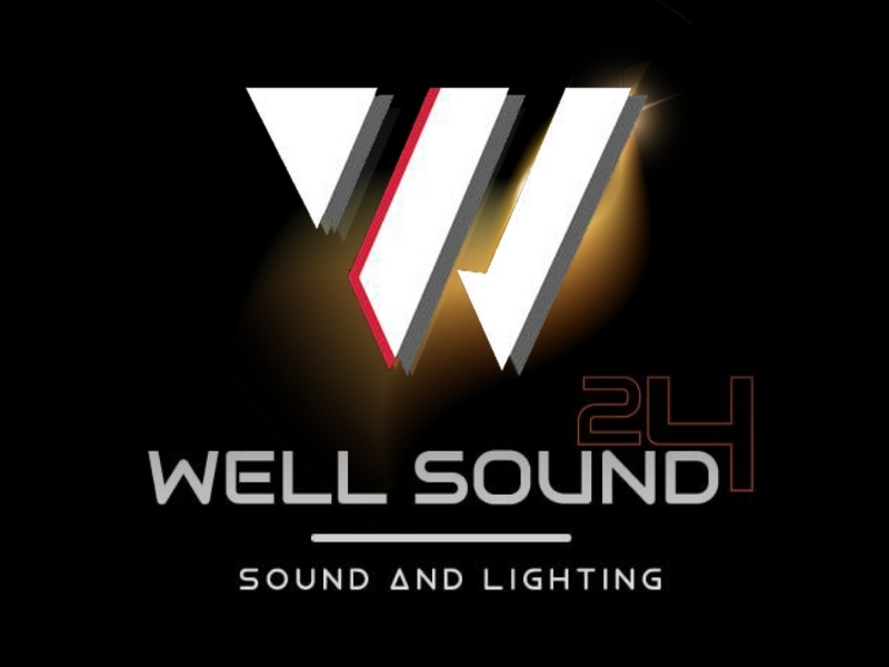 well ssound